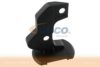 VAICO V20-7103 Mounting Bracket, bumper